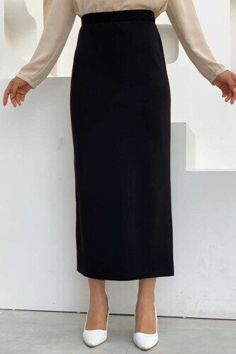 Pencil skirt clearance 12