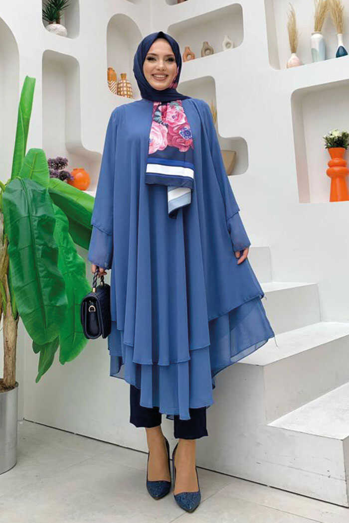 Chiffon coat on sale