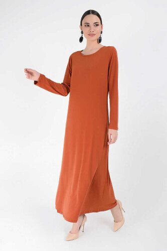 3202-1 Плитка Sandy Dress большого размера - 2