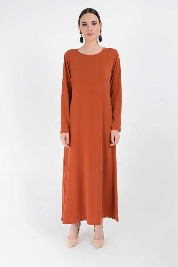 3202-1 Плитка Sandy Dress большого размера - 3