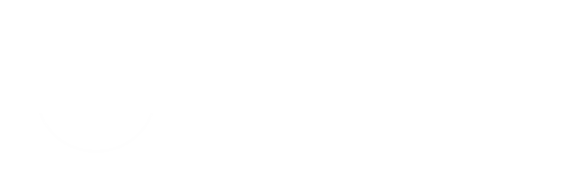 bymfashionlogo (1) kopya beyaz.png (74 KB)