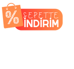 SEPETTE.png (12 KB)